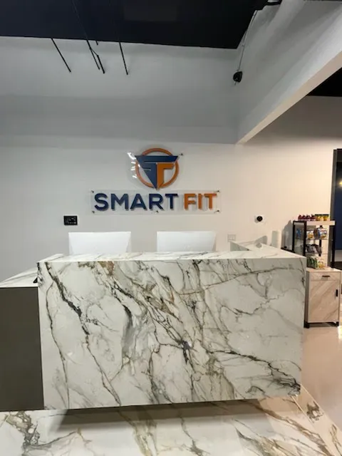 SmartFit Buckhead Picture 9