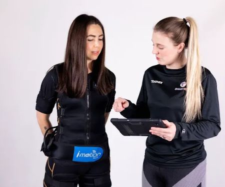 SmartFit Buckhead