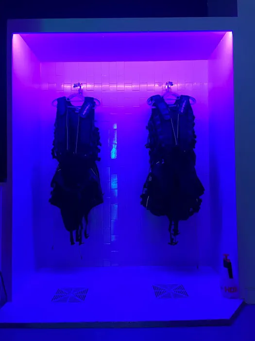 SmartFit Buckhead Picture 4