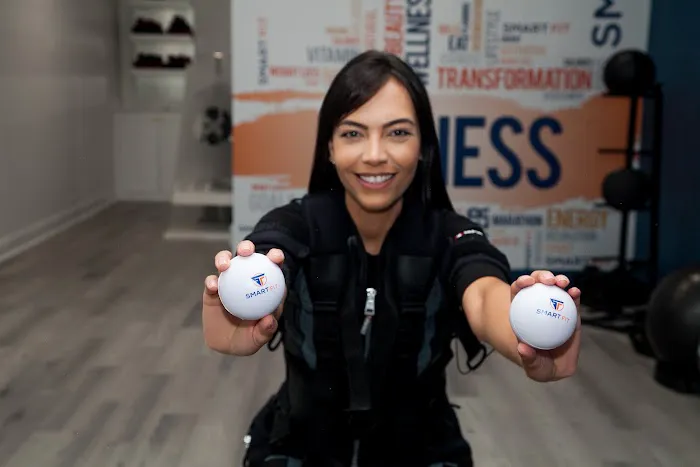 SmartFit Buckhead Picture 3