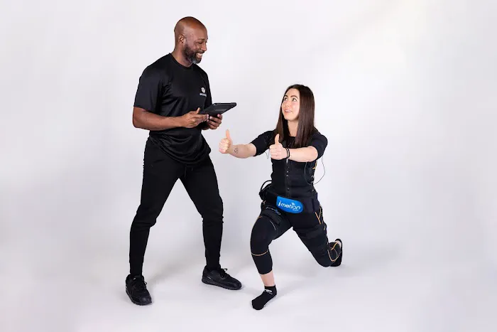 SmartFit Buckhead Picture 7