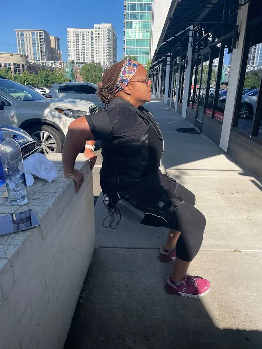 SmartFit Buckhead Picture 5