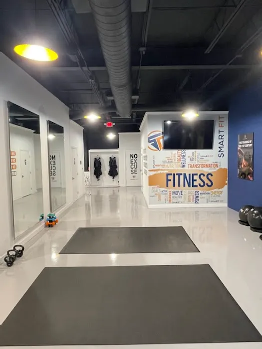 SmartFit Buckhead Picture 2