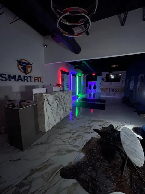SmartFit Buckhead Picture 10