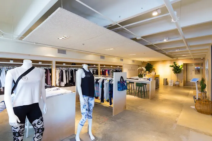 SculptHouse Buckhead Picture 10