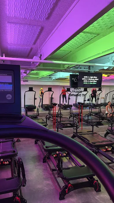 SculptHouse Buckhead Picture 3