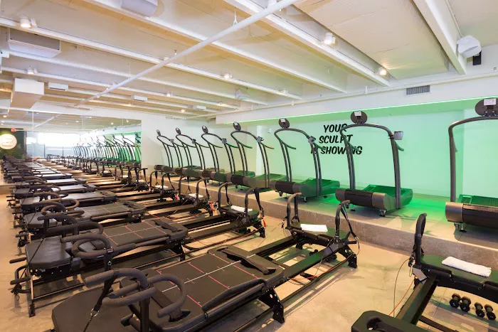 SculptHouse Buckhead Picture 6