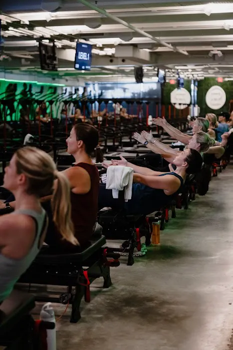 SculptHouse Buckhead Picture 1