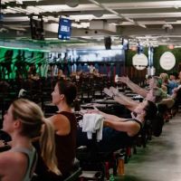 SculptHouse Buckhead ico