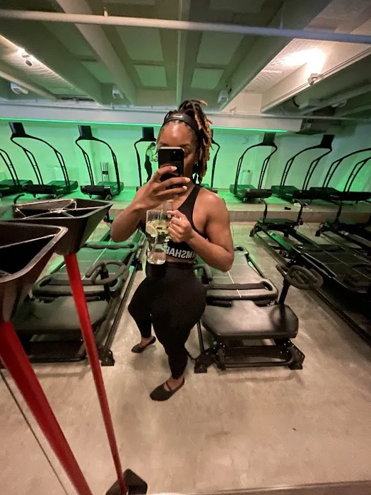 SculptHouse Buckhead Picture 9