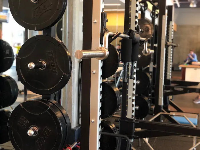 Fusion[ATL] Picture 4