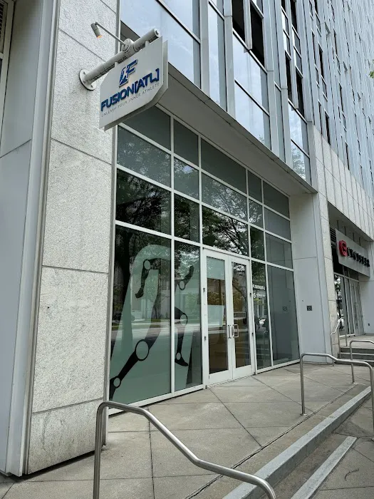 Fusion[ATL] Picture 10