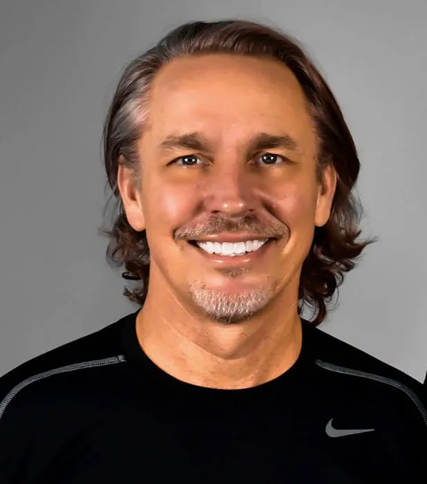 Fusion[ATL] Picture 8