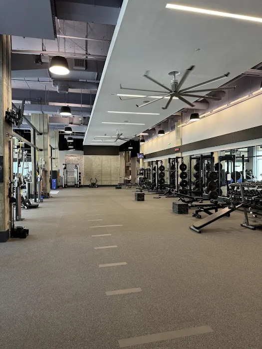 Fusion[ATL] Picture 5