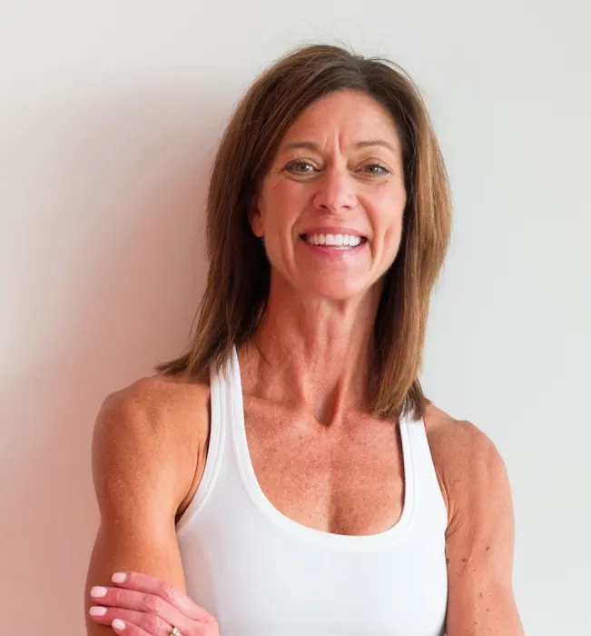 Fusion[ATL] Picture 7