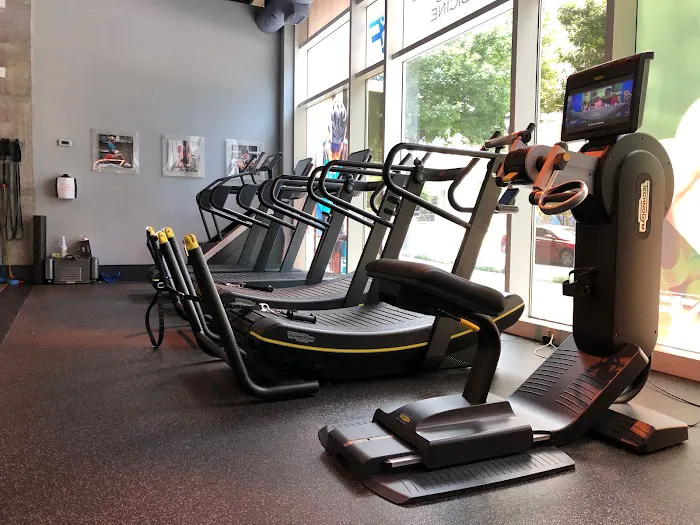 Fusion[ATL] Picture 3