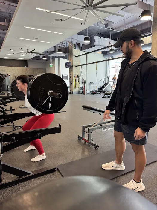 Fusion[ATL] Picture 2