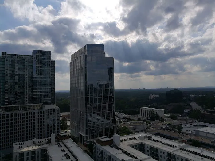 Fusion[ATL] Picture 1