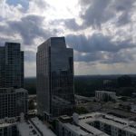 Fusion[ATL]