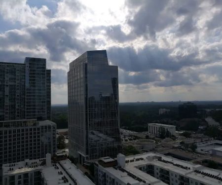 Fusion[ATL]