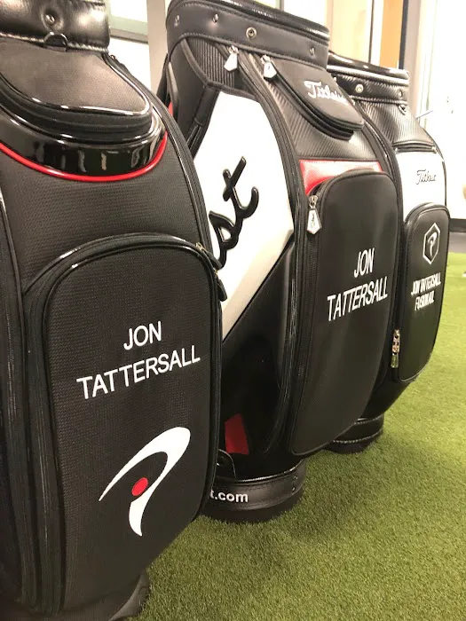 Fusion[ATL] Picture 6