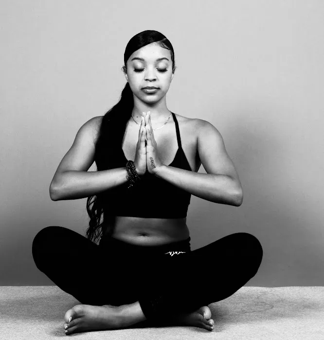 Stretch Theory Pilates Picture 9