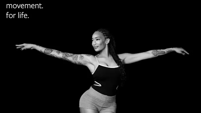 Stretch Theory Pilates Picture 6