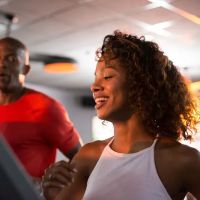 Orangetheory Fitness ico