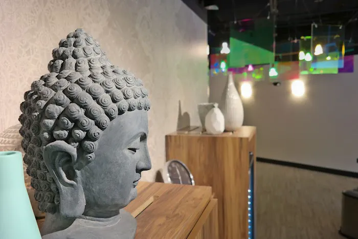 CorePower Yoga - Buckhead Picture 9