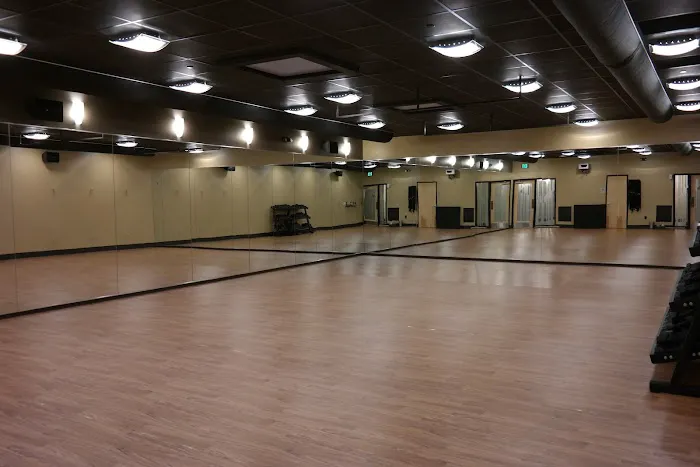 CorePower Yoga - Buckhead Picture 5