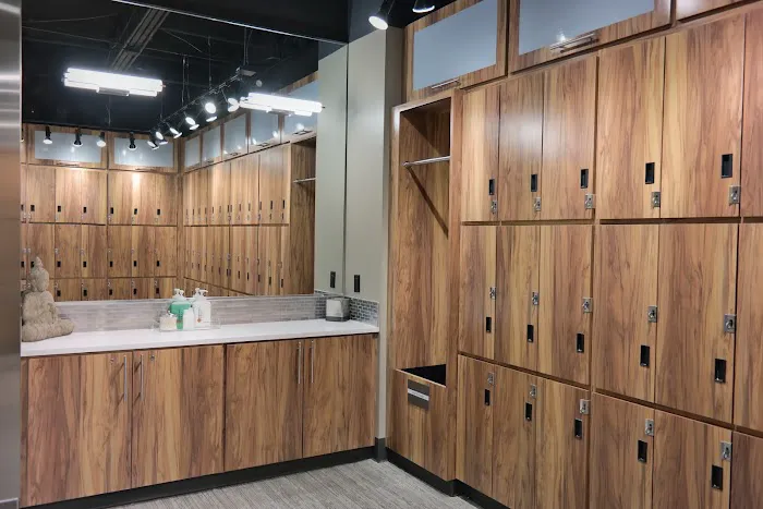 CorePower Yoga - Buckhead Picture 8