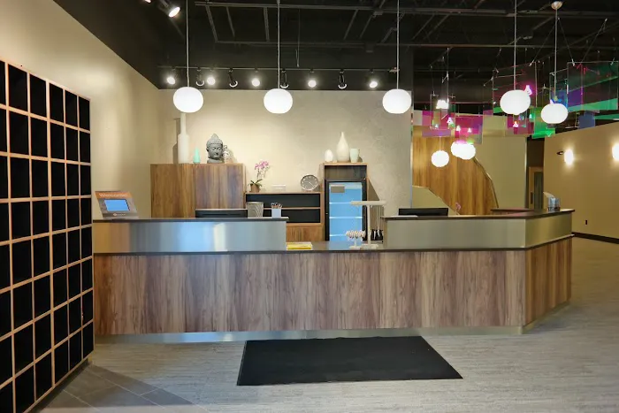 CorePower Yoga - Buckhead Picture 2