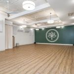 Highland Yoga - Buckhead