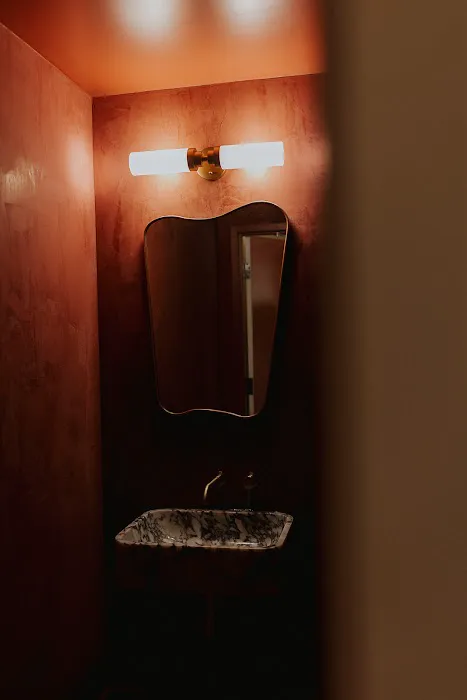 Pêche Pilates Picture 6