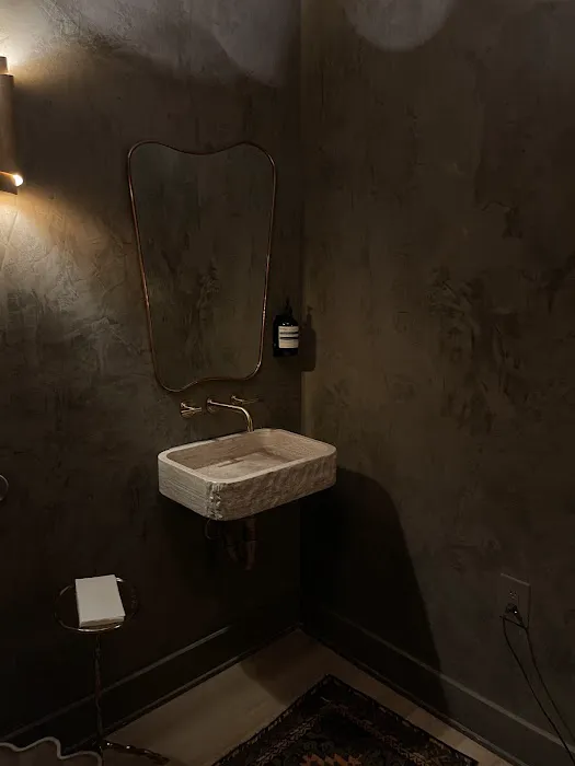 Pêche Pilates Picture 9