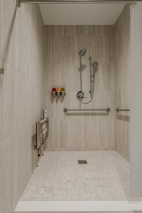 Trust Fitness Performance Training Picture 3