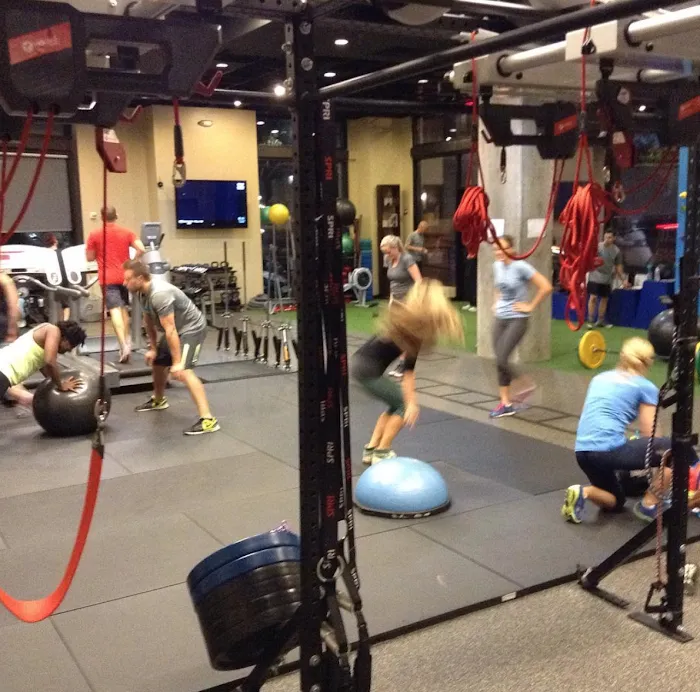 Catalyst Fitness Picture 7