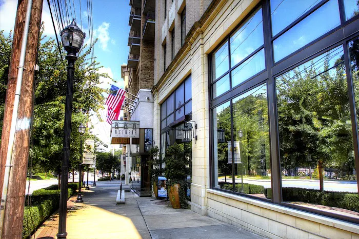 Catalyst Fitness Picture 6