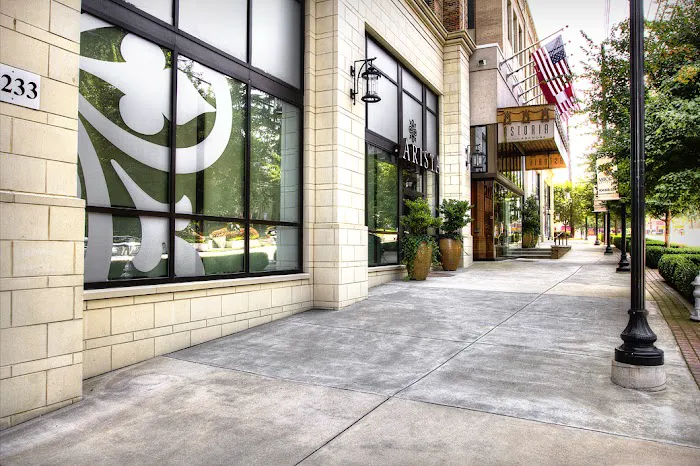 Catalyst Fitness Picture 3