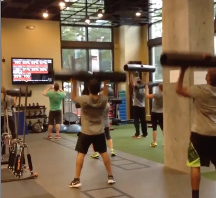 Catalyst Fitness Picture 8