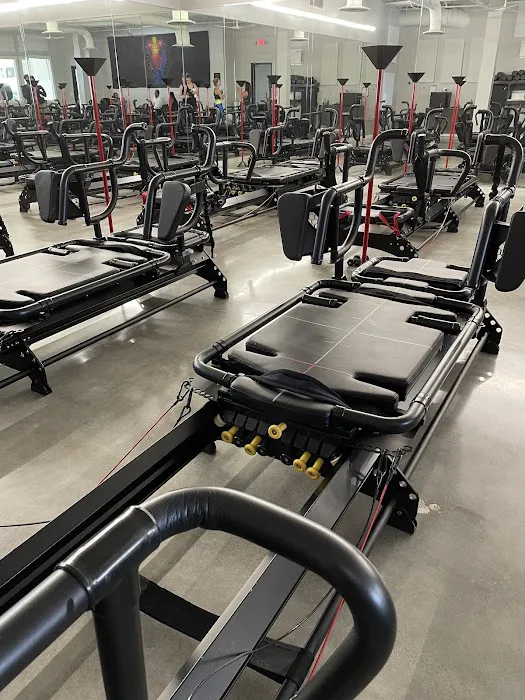 Third Eye Tribe Picture 2