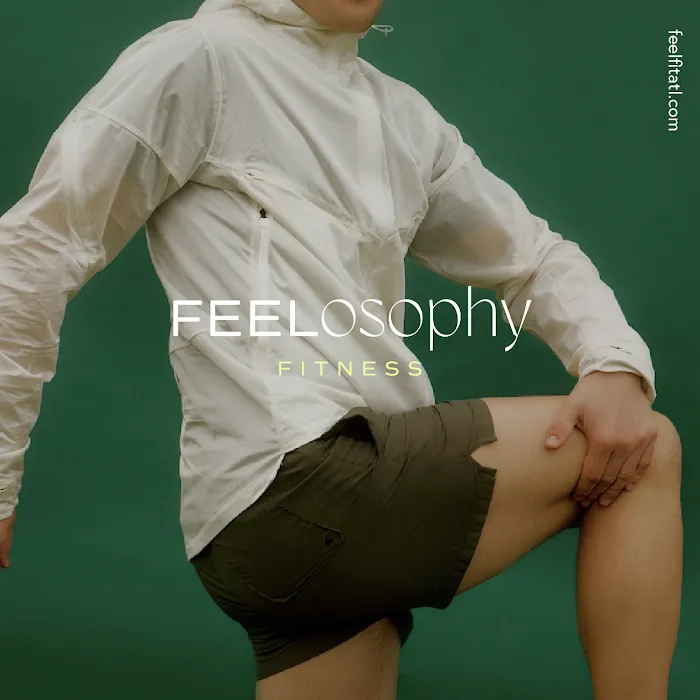 Feelosophy Fitness Picture 1