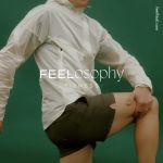 Feelosophy Fitness
