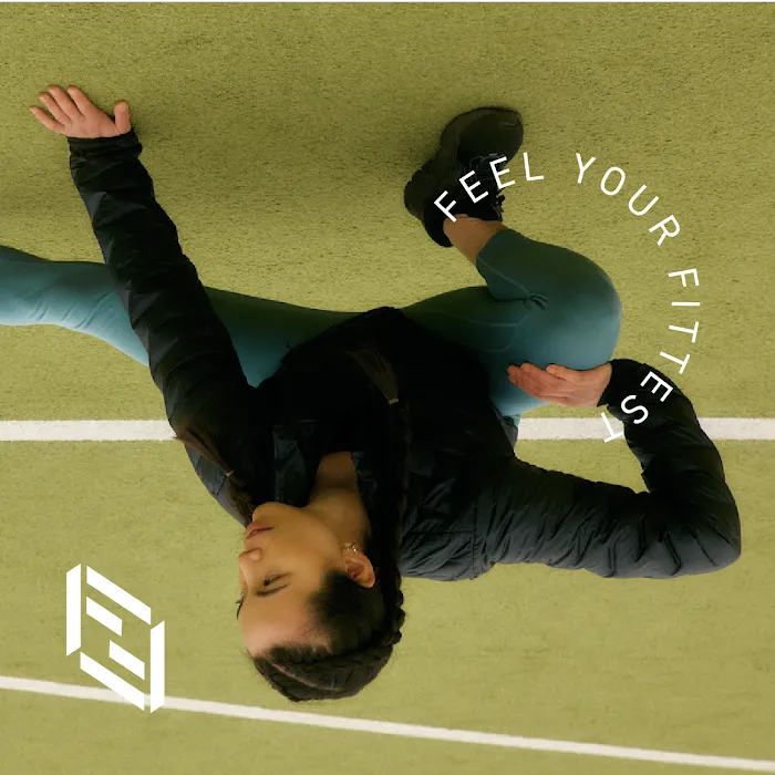 Feelosophy Fitness Picture 3