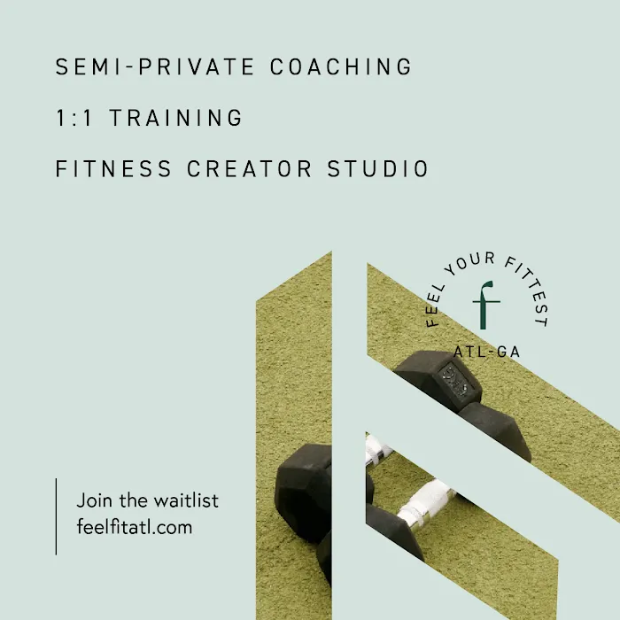 Feelosophy Fitness Picture 2