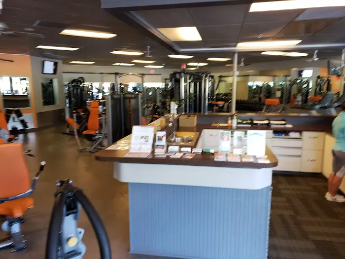 R2 Total Fitness 24/7 Picture 1