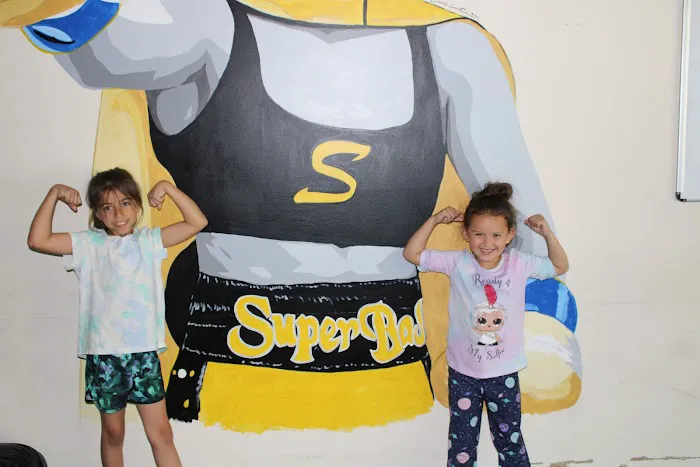 Milpitas Boxing & Fitness Picture 9