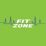 Fit Zone Milpitas