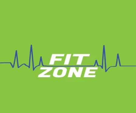 Fit Zone Milpitas