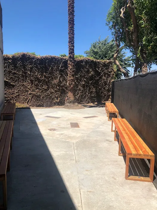 CrossFit Milpitas Picture 8